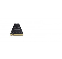 SSD Samsung PM991a 512GB NVMe PCIe 3.0 M.2 (22x80) MZVLQ512HBLU-00B00
