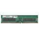 Samsung UDIMM 32GB DDR4 3200MH M378A4G43AB2-CWE
