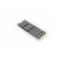 SSD Samsung PM9B1 256GB PCIe 4.0 NVMe M.2 (22x80) MZVL4256HBJD-00B07
