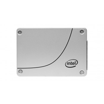 SSD Solidigm (Intel) S4510 3.84TB SATA 2.5