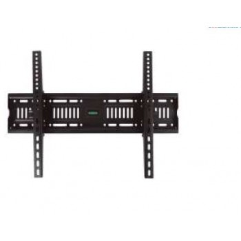 Libox LB-120 TV mount 2.16 m (85