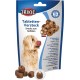 TRIXIE 25841 - Dog treat - 100 g