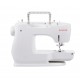 SINGER Simple 3337 Automatic sewing machine Electric