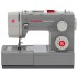 SINGER HD 4411 sewing machine Electric