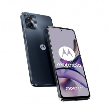 Motorola Moto G 13 16.5 cm (6.5