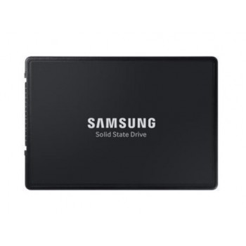 SSD Samsung PM9A3 7.68TB U.2 NVMe PCI 4.0 MZQL27T6HBLA-00A07 (DWPD 1)