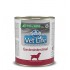 Farmina Vet Life Diet DOG Gastrointestinal 300 g