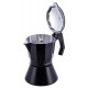 Coffee machine for 6 cups MR-1667-6 MAESTRO