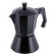 Coffee machine for 6 cups MR-1667-6 MAESTRO