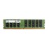 Samsung M393A4K40CB2-CTD memory module 32 GB 1 x 32 GB DDR4 2666 MHz ECC
