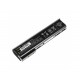 Green Cell HP100 notebook spare part Battery