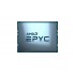 AMD EPYC 7313 processor 3 GHz 128 MB L3