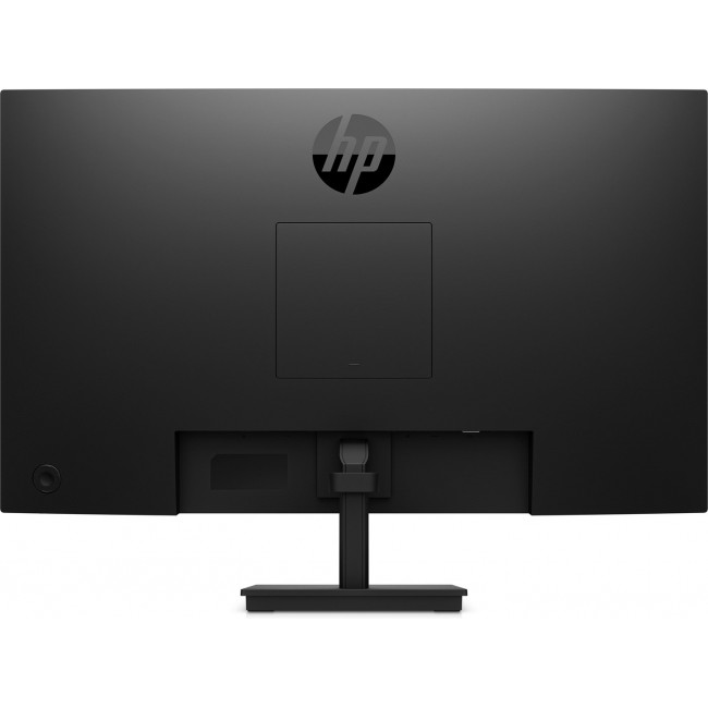HP V27i G5 FHD Monitor 68.6 cm (27