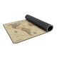 NATEC MOUSE PAD DISCOVERIES MAXI 800X400