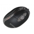 TITANUM XM102K mouse USB Type-A Optical 1000 DPI Ambidextrous