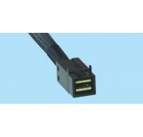 Supermicro CBL-SAST-0531 Serial Attached SCSI (SAS) cable 0.8 m