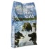 TASTE OF THE WILD Pacific Stream - dry dog food - 5,6 kg