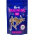 BRIT Training Snack S - Dog treat - 200g