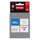 Activejet AE-405MNX Ink cartridge (replacement for Epson 405XL C13T05H34010 Supreme 18ml magenta)