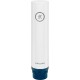 ZWILLING 36815-015-0 vacuum sealer Blue, White