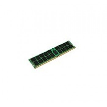 Kingston RDIMM 32GB DDR4 2Rx4 Hynix D Rambus 3200MHz PC4-25600 KSM32RD4/32HDR