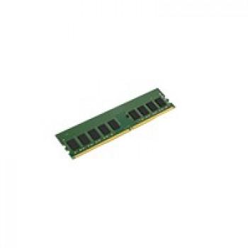 Kingston dedicated memory for Dell 8GB DDR4-2666Mhz ECC Module