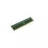 Kingston dedicated memory for Dell 8GB DDR4-2666Mhz ECC Module