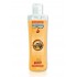 Certech Super Beno Premium - Shampoo for rough hair 200 ml