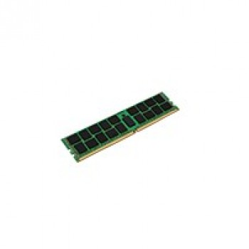 Kingston dedicated memory for Dell 32GB DDR4-3200Mhz Reg ECC Module