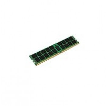 Kingston dedicated memory for Dell 32GB DDR4-3200Mhz Reg ECC x8 Module