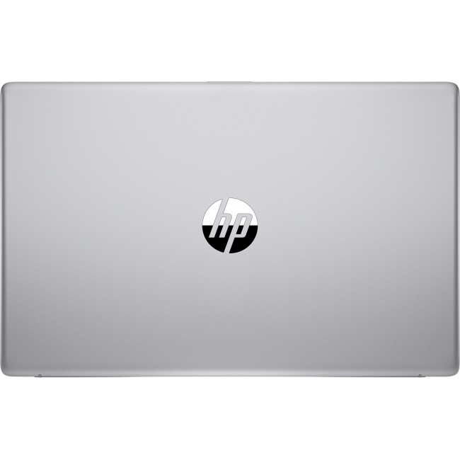 HP 470 G9 i5-1235U Notebook 43.9 cm (17.3