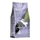 TROVET Hypoallergenic HPD with horse - dry dog food - 3 kg