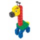 CLICS CB803 building toy