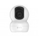 EZVIZ TY2 Spherical IP security camera Indoor 1920 x 1080 pixels Desk