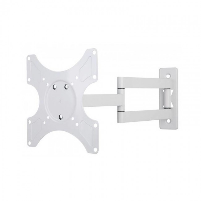 Techly ICA-LCD-2903WH TV mount 94 cm (37