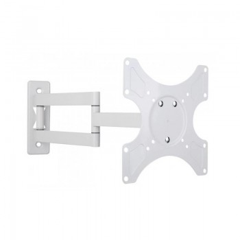 Techly ICA-LCD-2903WH TV mount 94 cm (37