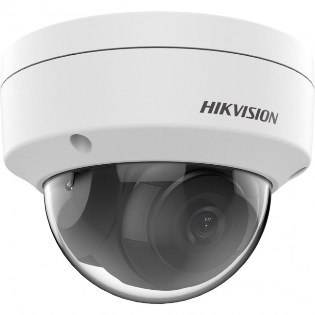IP camera Hikvision DS-2CD2143G2-I(2.8mm)