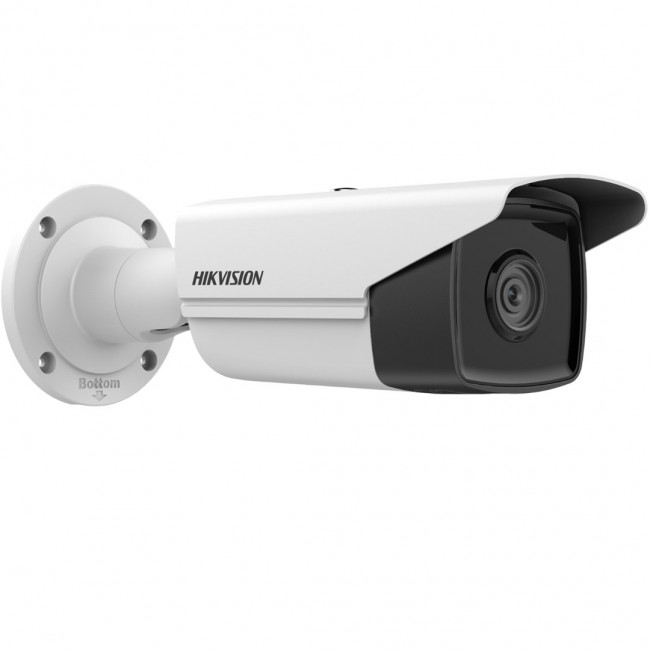 IP camera Hikvision DS-2CD2T83G2-2I (2.8mm)