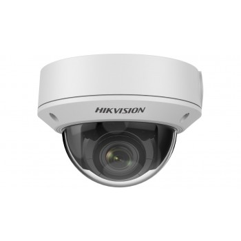 IP camera Hikvision DS-2CD1743G0-IZ(2.8-12mm)(C)