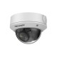 IP camera Hikvision DS-2CD1743G0-IZ(2.8-12mm)(C)
