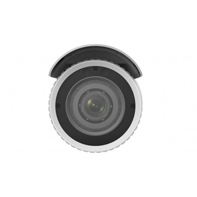 Hikvision Digital Technology DS-2CD1643G0-IZ Outdoor Bullet IP Security Camera 2560 x 1440 px Ceiling / Wall