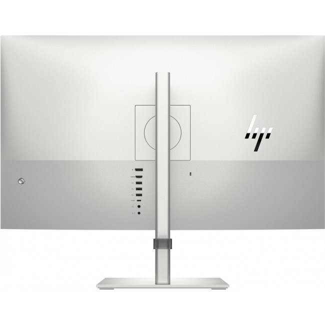 Monitor HP U32 (368Y5E9) 4K HDR 80 cm (31.5