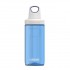 Reusable water bottle Kambukka Reno 500 ml - Sapphire