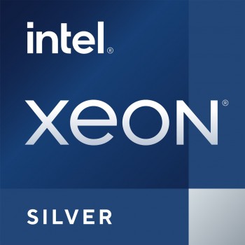Intel Xeon Silver 4314 processor 2.4 GHz 24 MB TRAY