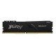 FURY Beast memory module 32 GB 2 x 16 GB DDR4 3200 MHz