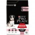 Purina Pro Plan Medium Puppy Sensitive Skin 12 kg Adult Salmon