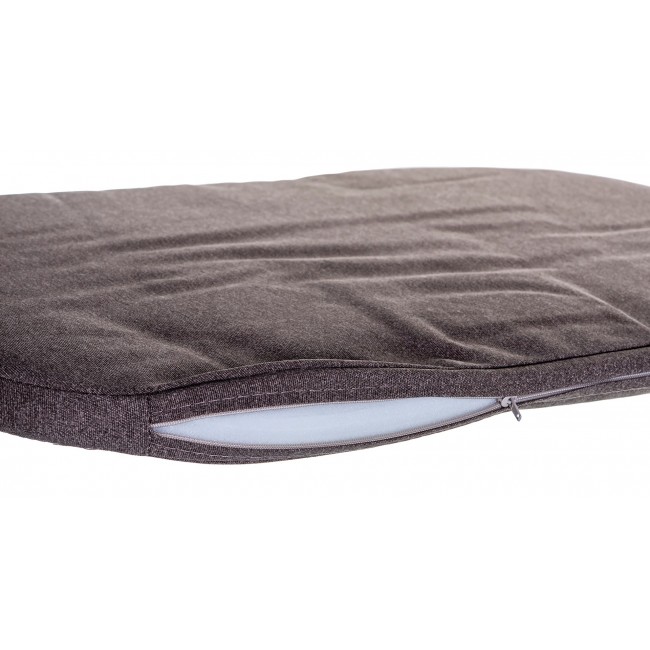 CURVER PetLife Bunk Bed 3in1 - Pet Bed / Carrier