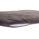 CURVER PetLife Bunk Bed 3in1 - Pet Bed / Carrier