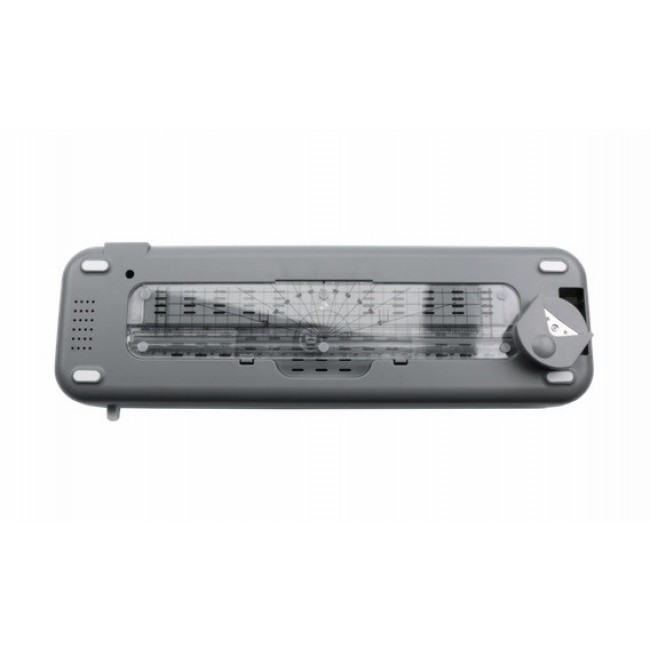 HP ONELAM 400 A3 laminator Cold/hot laminator