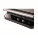 Electric grill Black+Decker BXGR2000E (2000W)